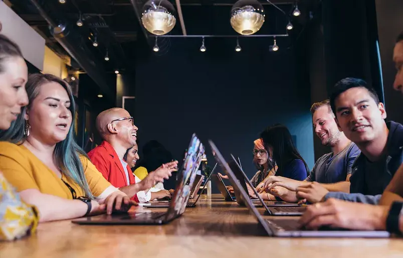 Diversity and inclusion at Asana (Image 5)