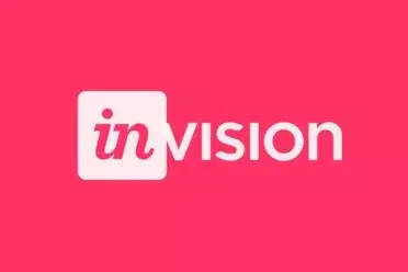 Imagem do cartão: Como a InVision gerencia as campanhas de marketing