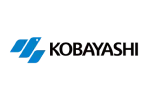 Kobayashi Pharmaceutical Co., Ltd. logo