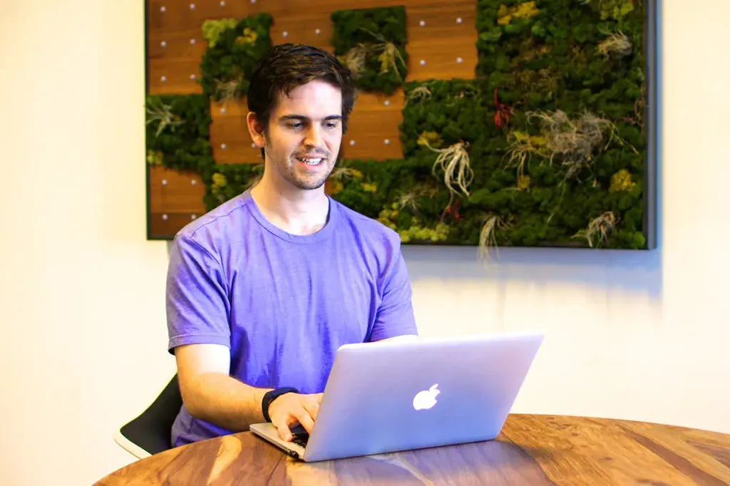 [IA Blog] Product engineering at Asana: Phips Peter (Image 5)