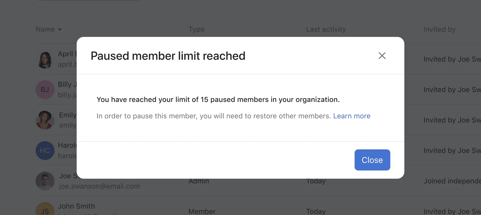 Frame 629745 (2).png