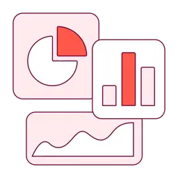 Cut out the guesswork icon