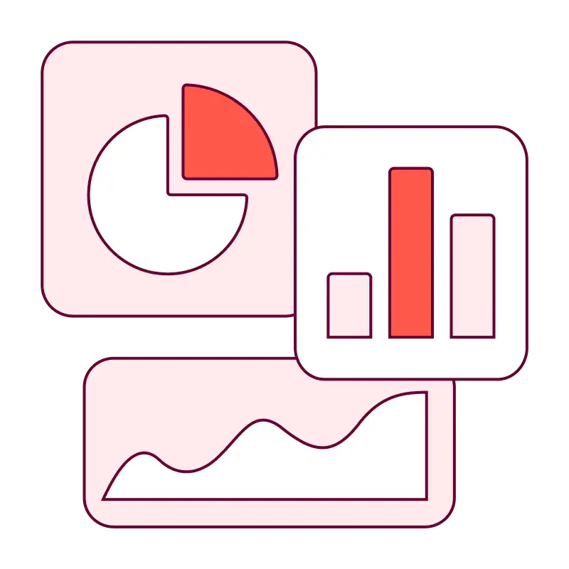 Campaign Management
