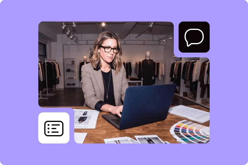 11 best task management software tools, compared [2026]