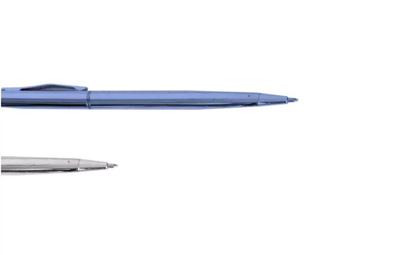 Ett diagram som visar 92 %, vilket är bättre än konkurrenternas 50 %