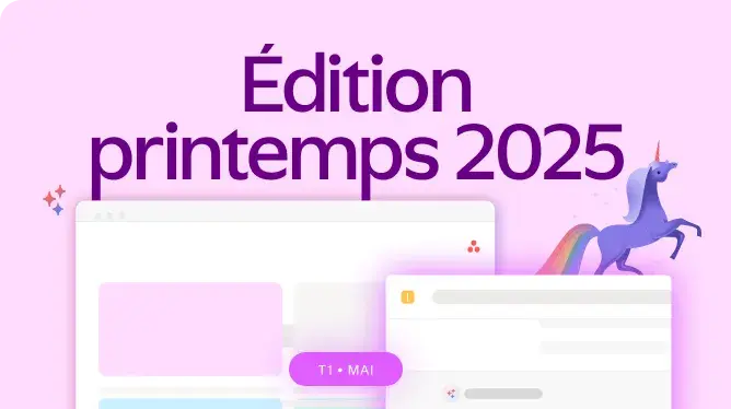 Carte ressources - printemps 2025