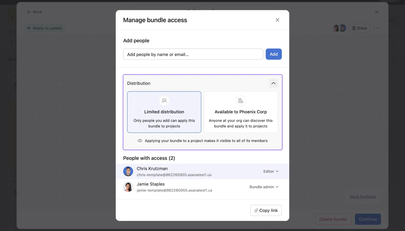 limiting access to bundles.png