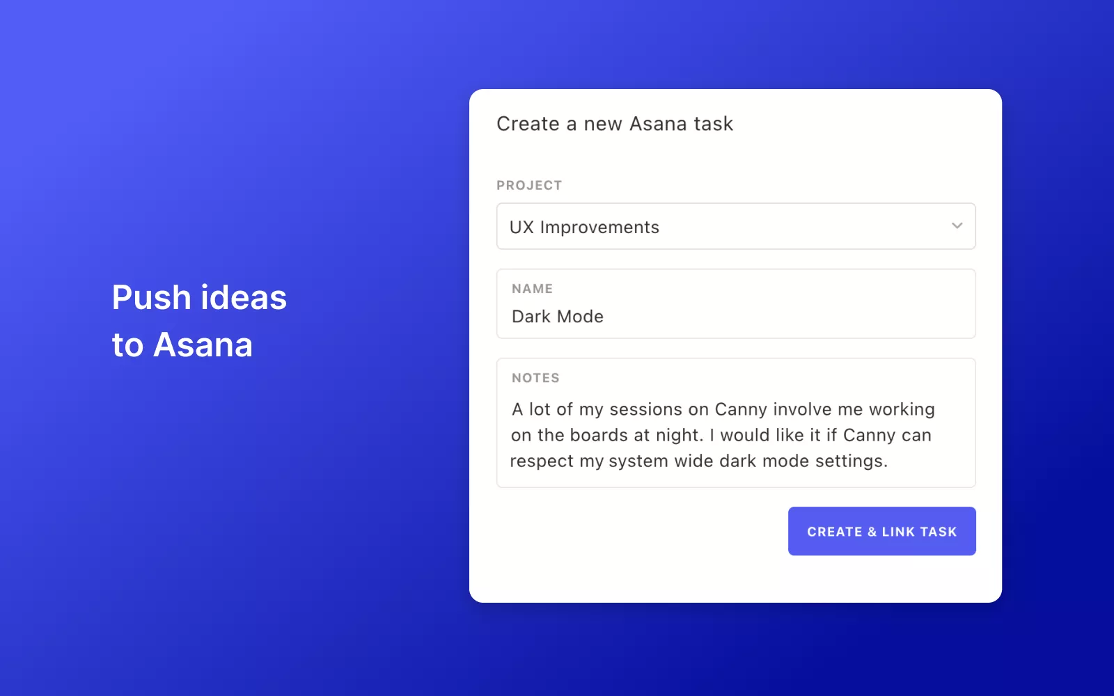 OneTrust + Asana • Asana