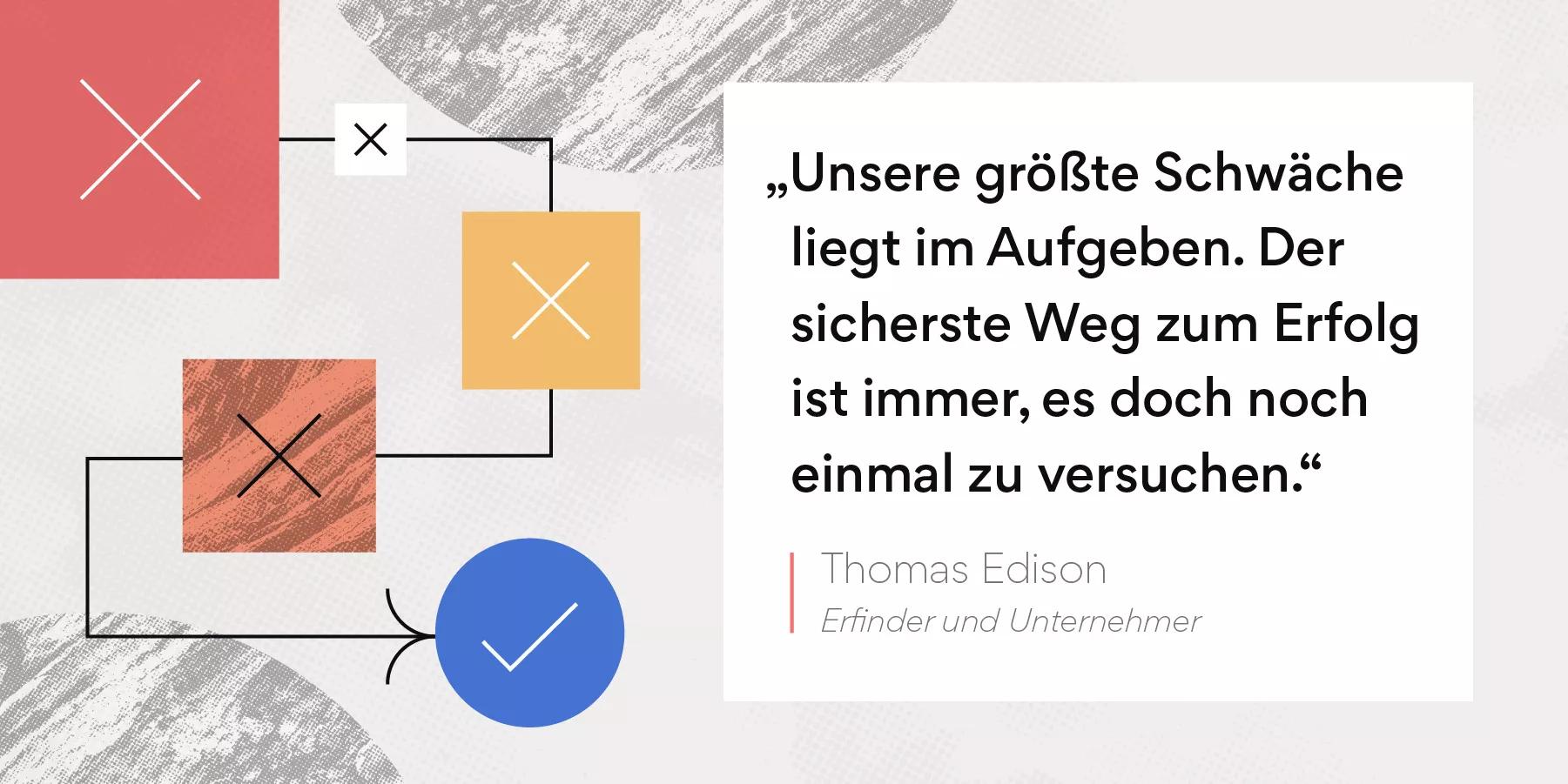 100+ motivierende Teamsprüche für Ihr Team! [2024] • Asana