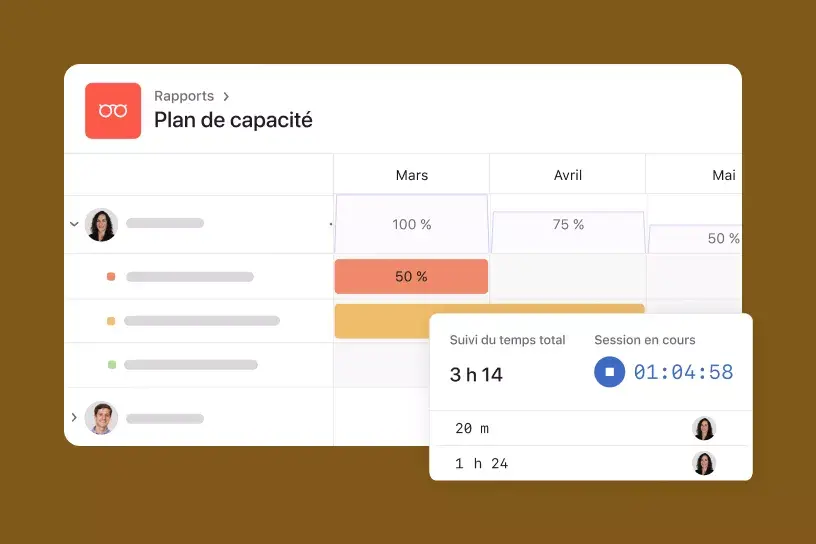 Optimisez l’allocation des ressources - miniature