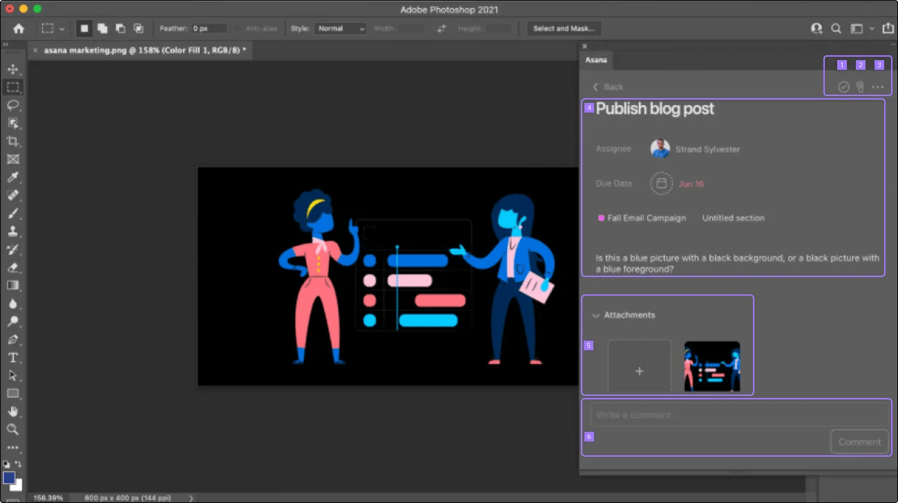 install 3 extensions