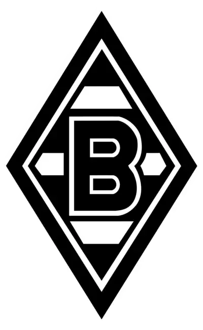 logo-borussia-monchengladbach