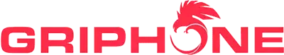 griphone logo