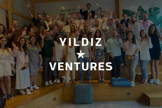 Yıldız Ventures