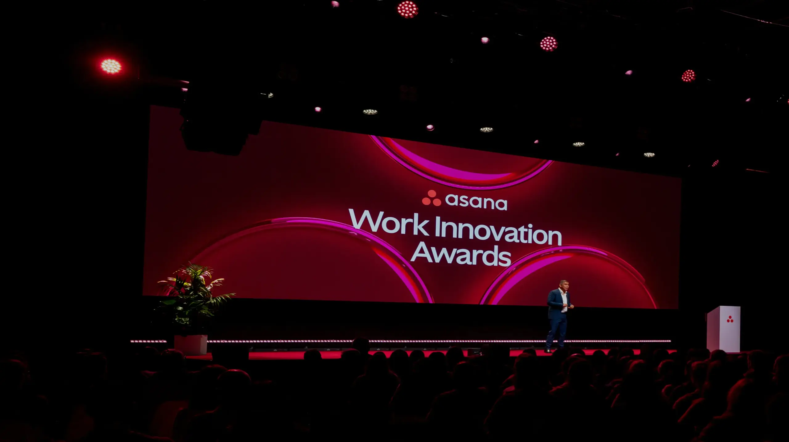 Work Innovation Award Winners Hero 