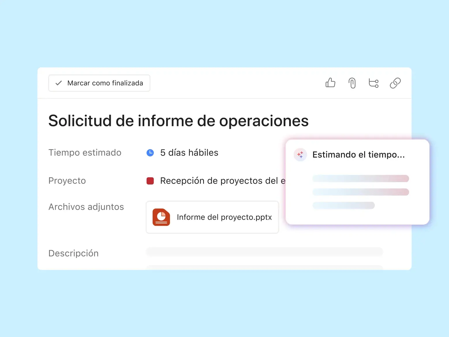 imagen de operaciones