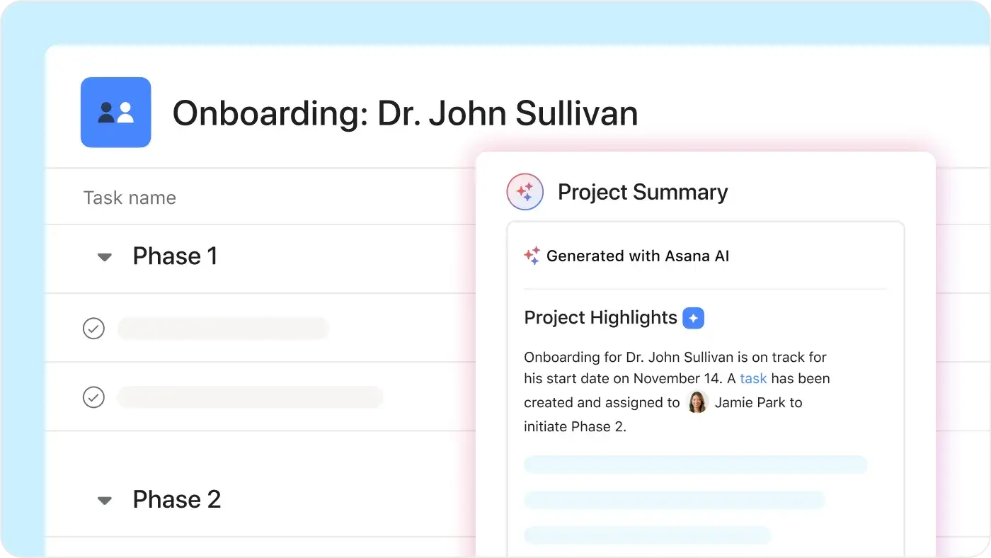 New provider onboarding image: abstracted product UI