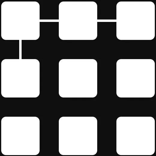 DSentrAsana Integration