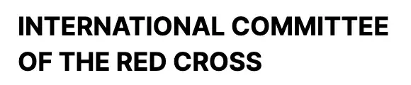Asana-Fallstudie – Internationales Komitee vom Roten Kreuz – Logo
