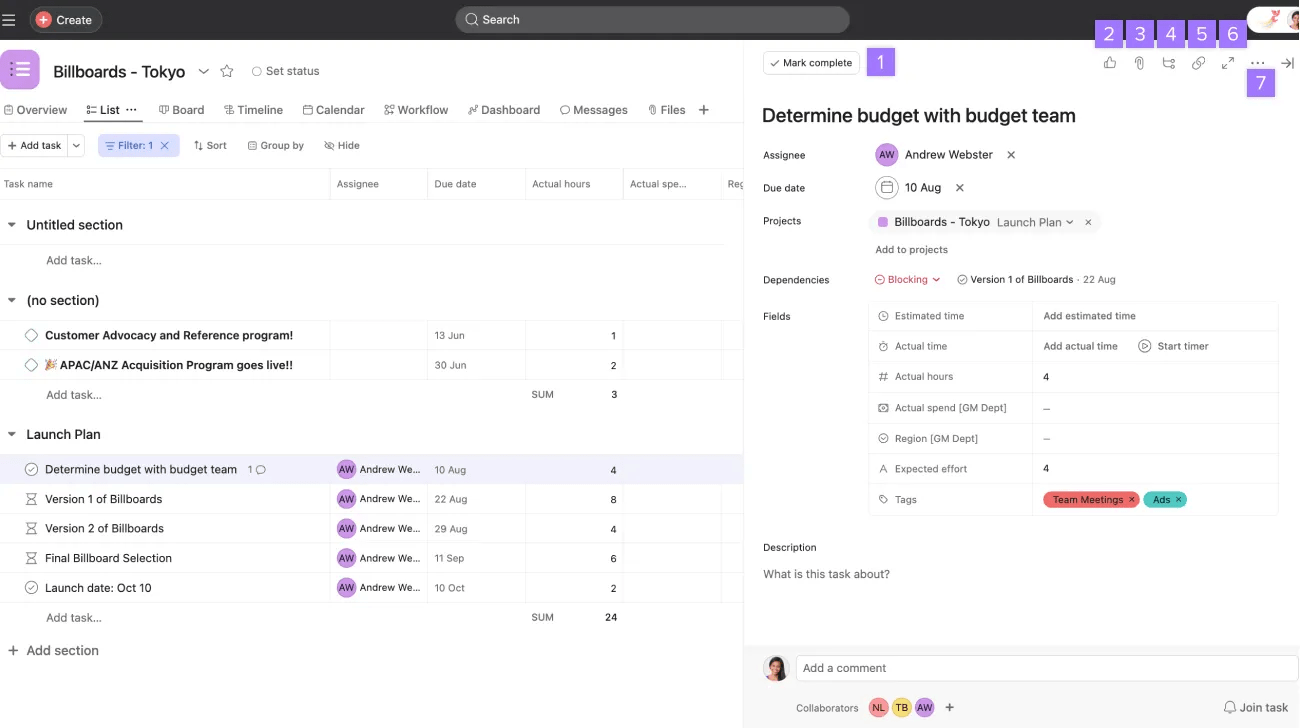 Task details pane (1).png