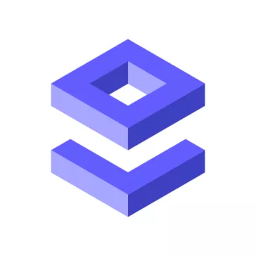 Lucidscale icon