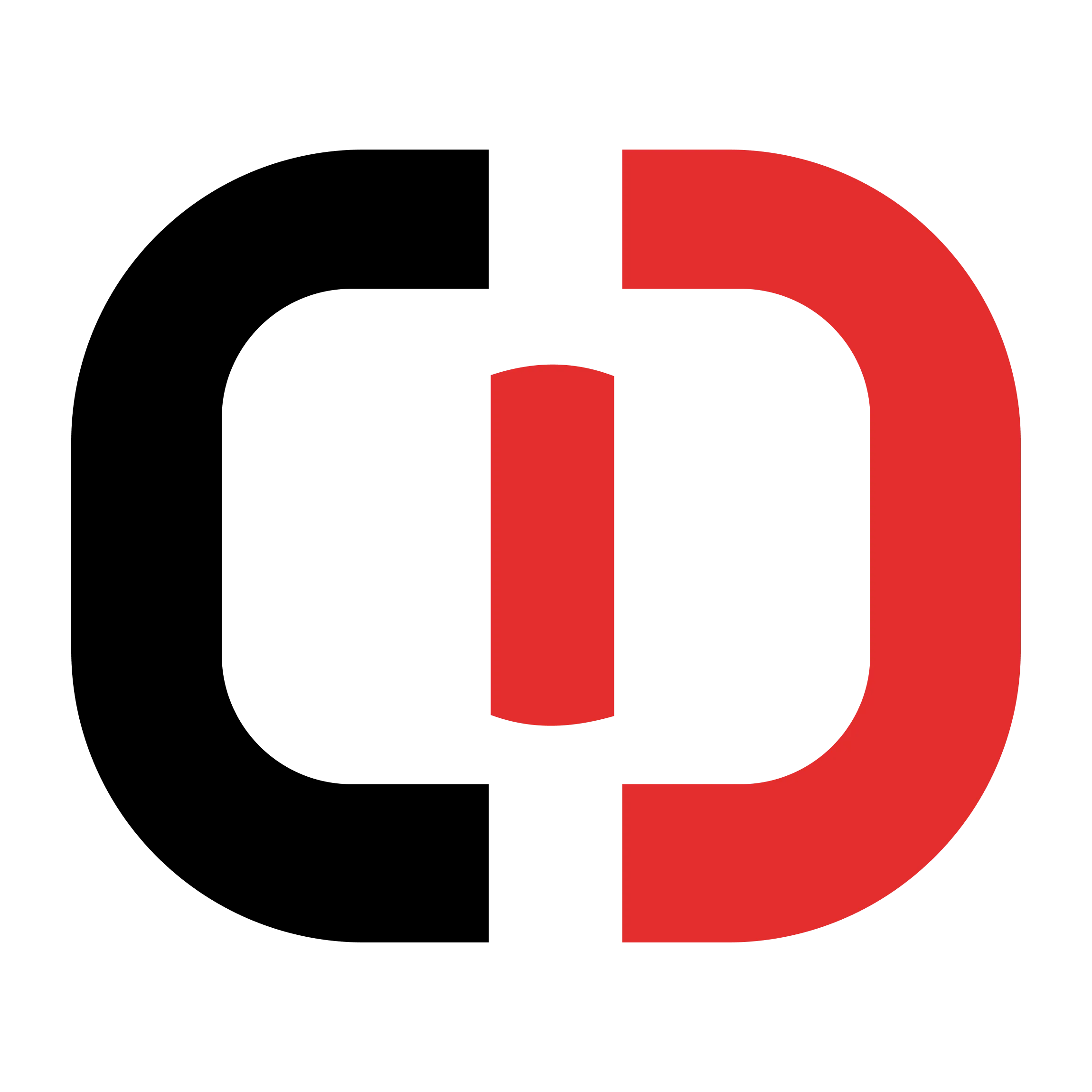 ClicDataAsana Integration