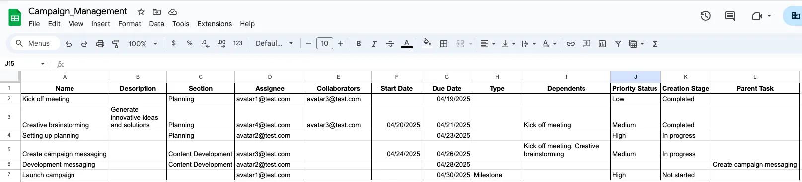CSV file for import.png