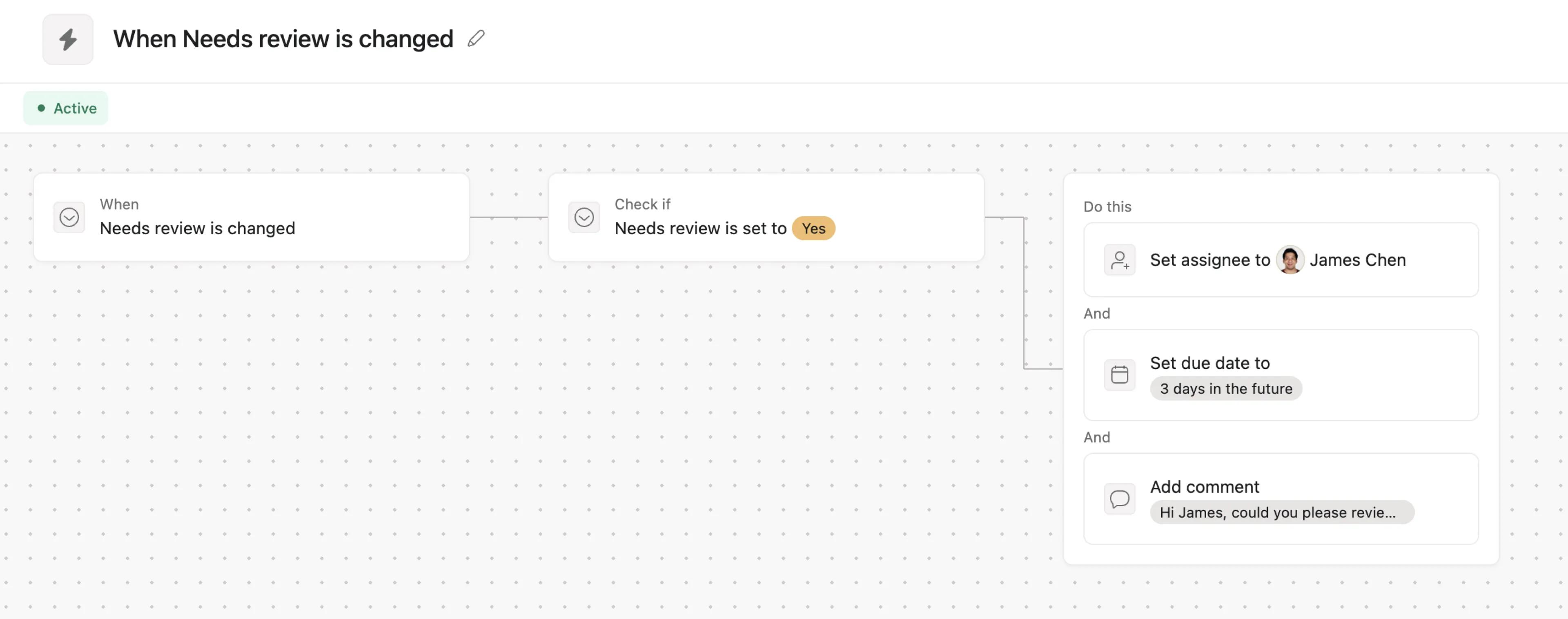 Screenshot 2024-07-12 at 14.44.53 1.png