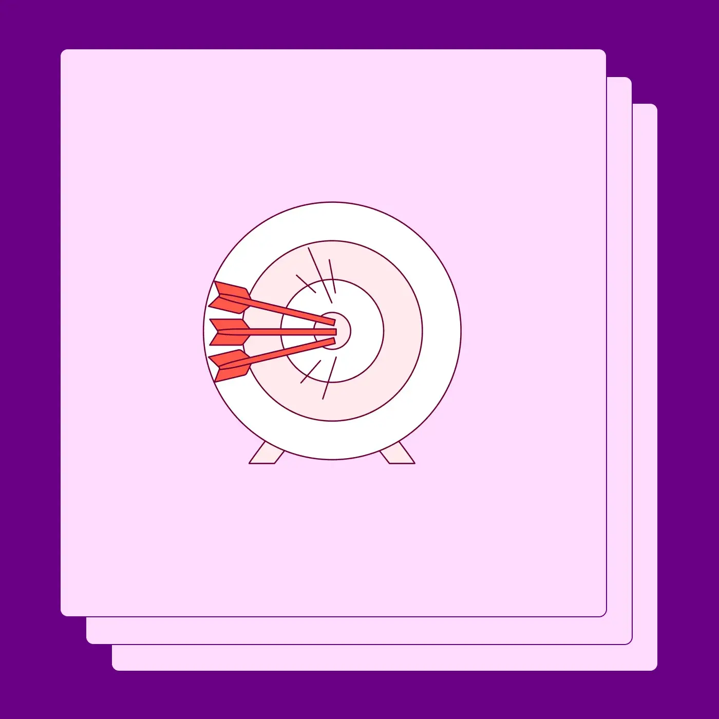 How teams set and track goals in Asana (hero image)