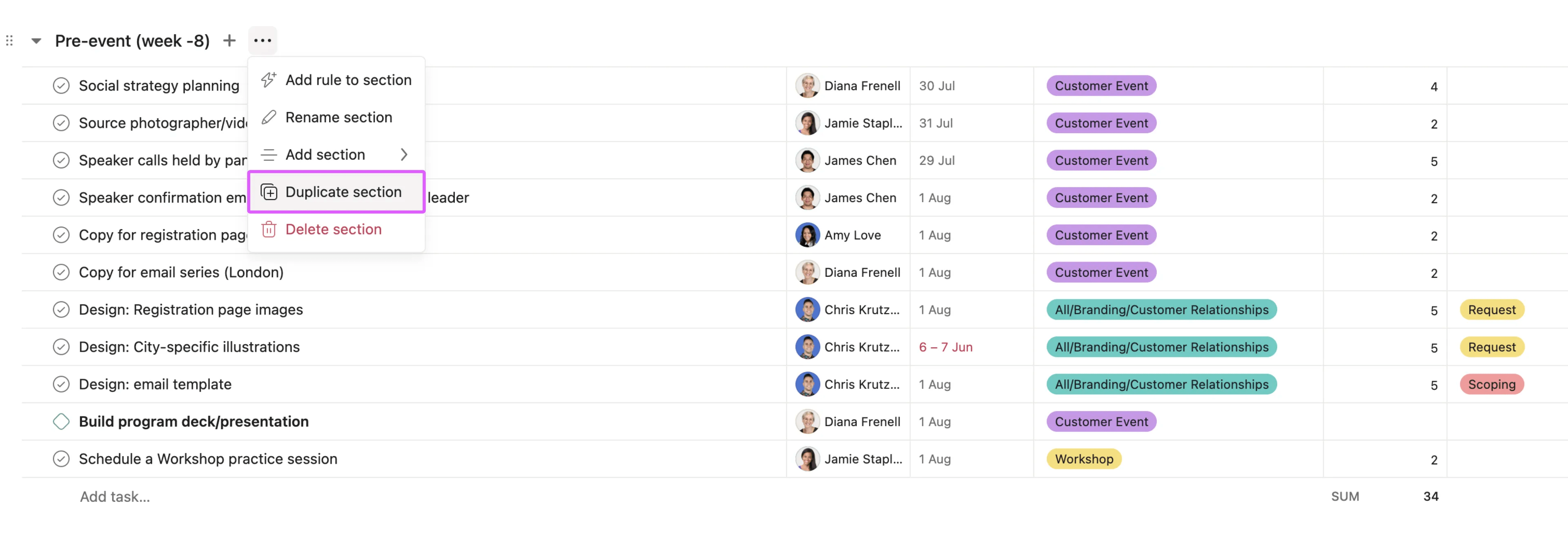 Frame 629766 (1).png