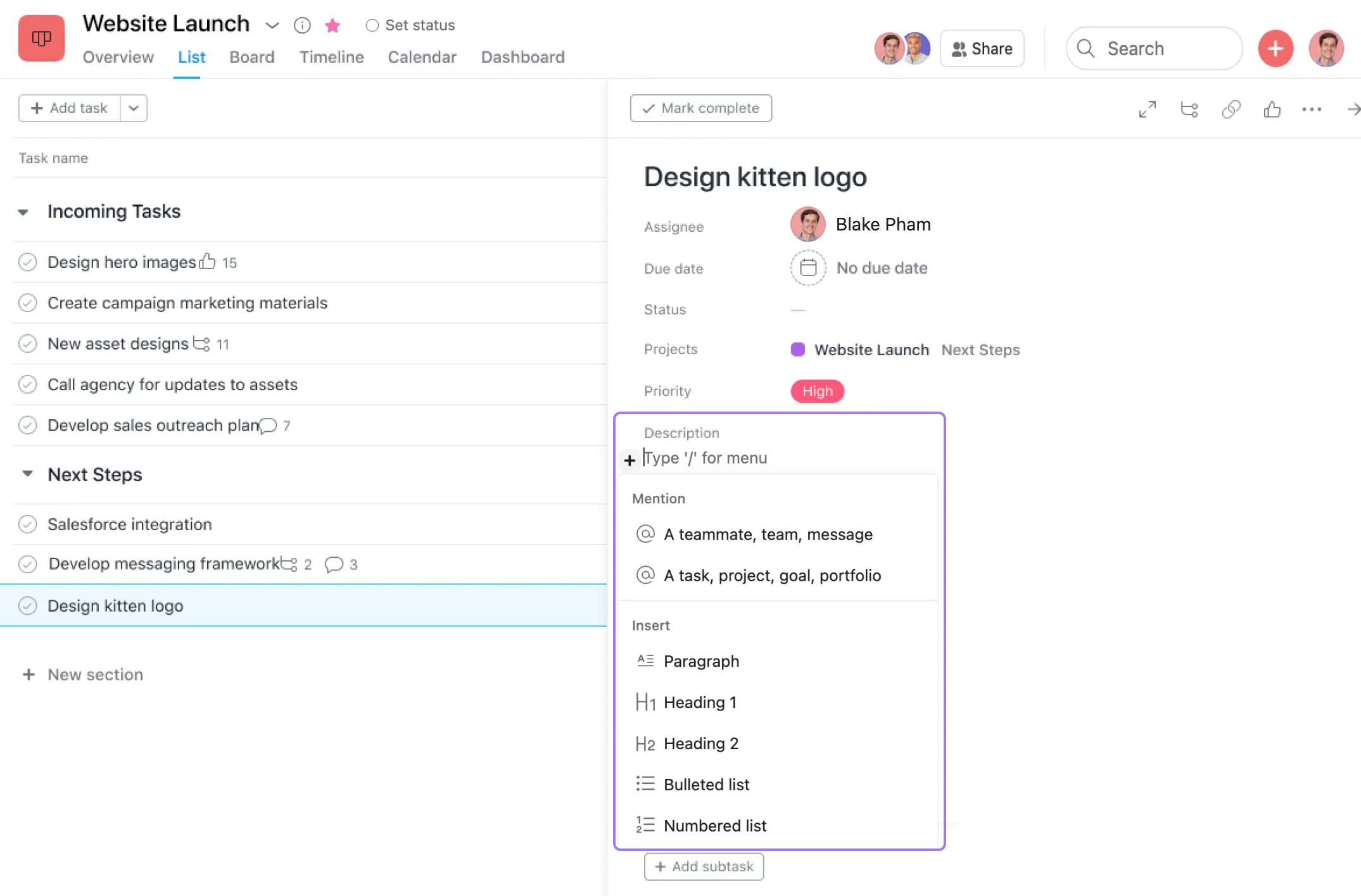 task description.png