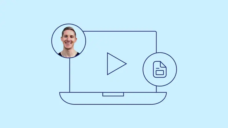 Gaining insights with reporting 