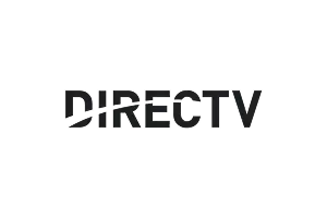 DIRECTV logo