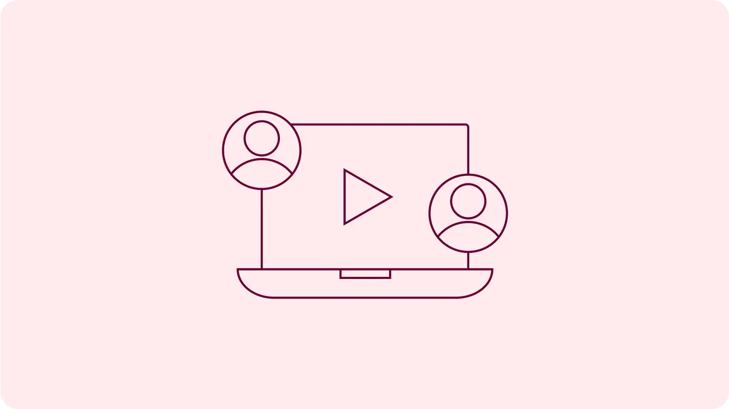 Fall 24 Release Marketing Webinar Card
