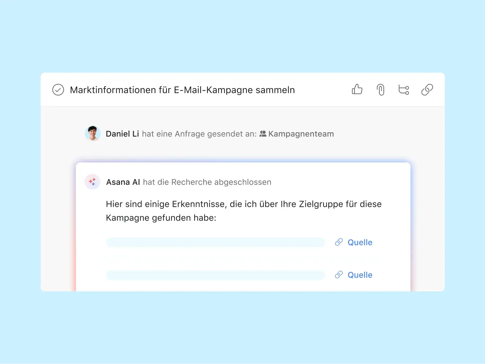 [Bild] Kampagnenmanagement
