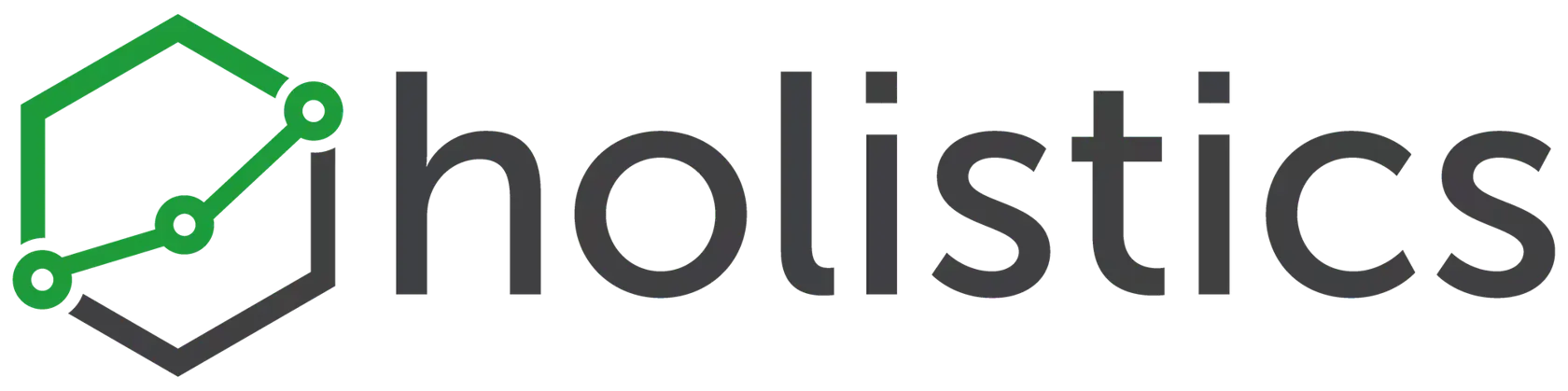 Holistics-Logo