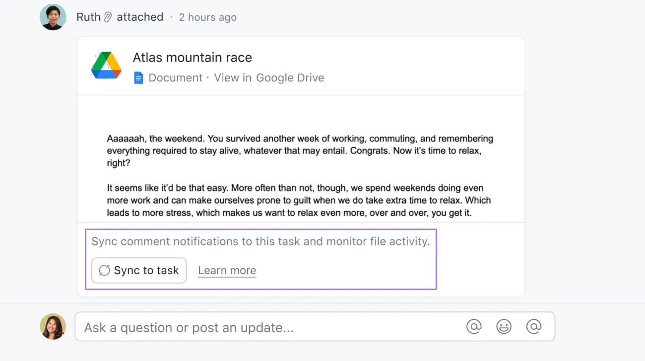 google_drive_integration_sync