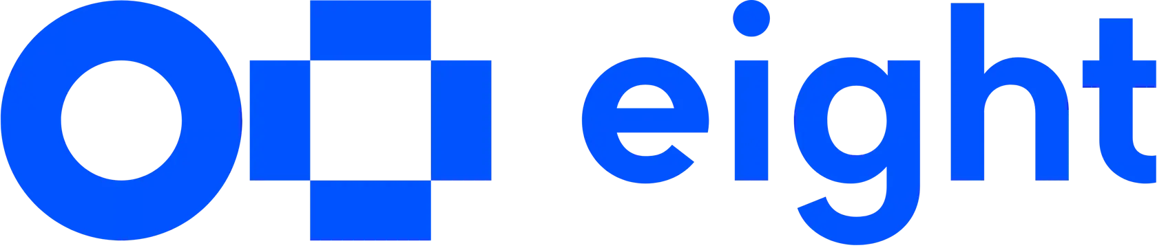 sansan logo