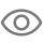 Projektansichten-Symbol