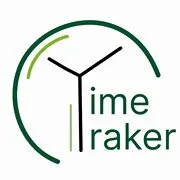 TimeTraker icon