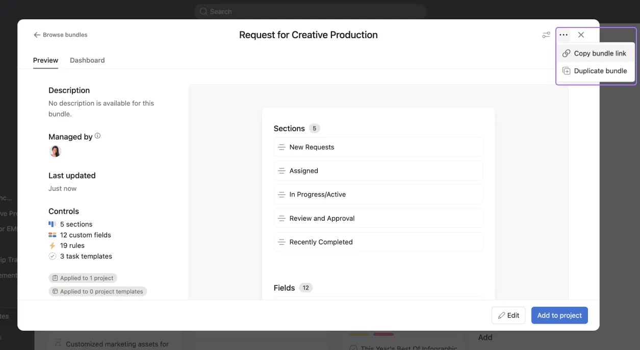 Sharing and duplicating bundles.png