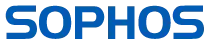 Sophos-Logo