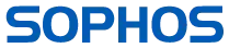 Logotipo da Sophos
