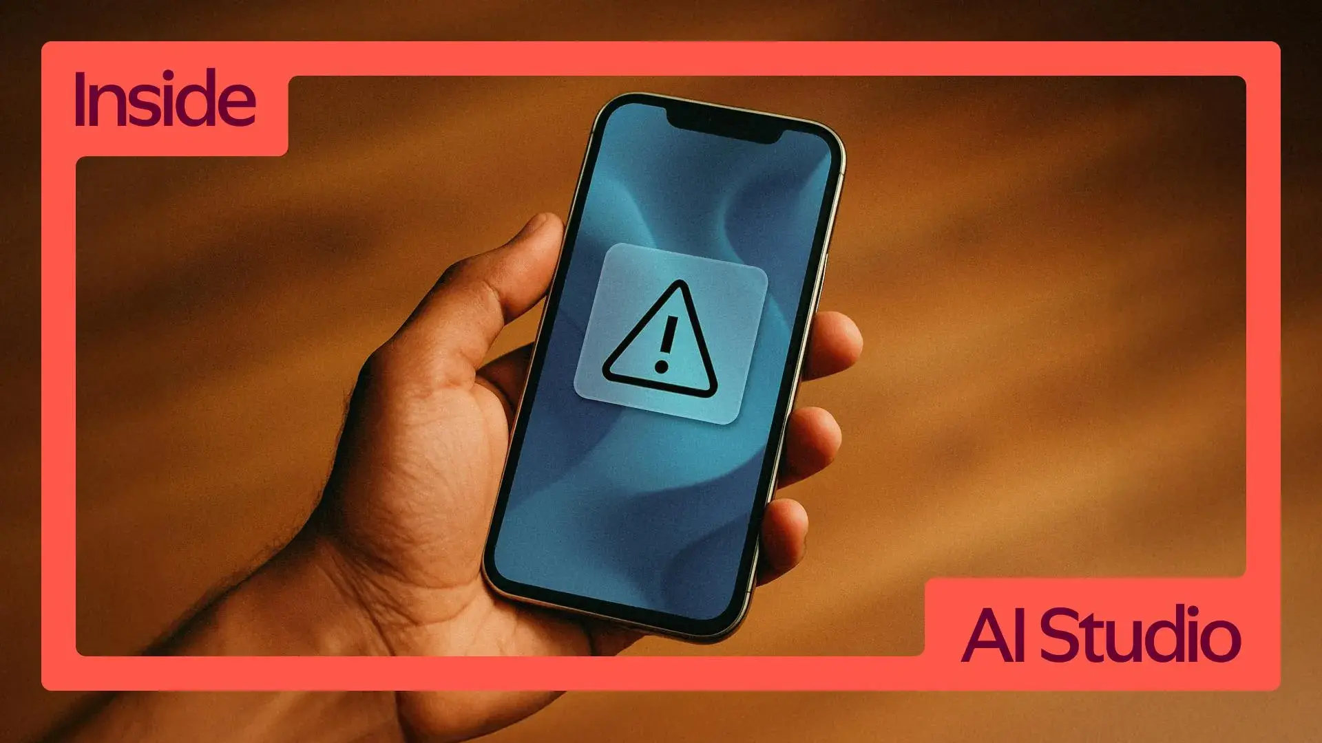 Header image that shows three people in a business environment leveraging artificial intelligence to solve security alerts