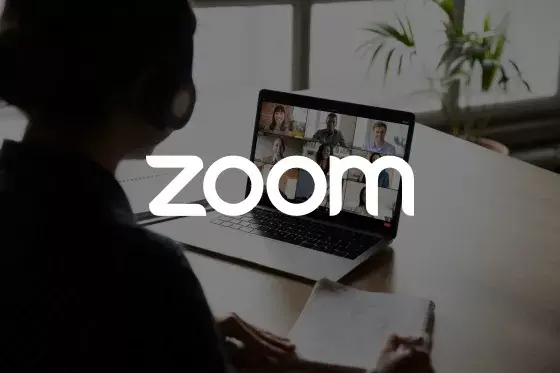 Zoom – Kartenbild