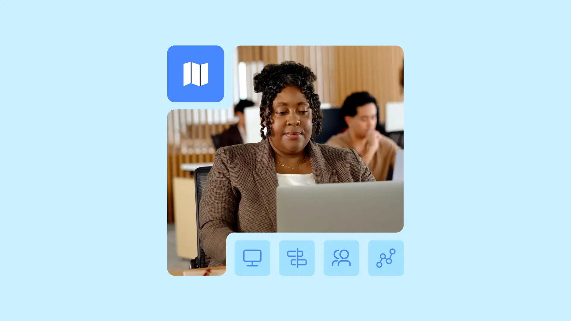 Create projects in Asana (image)