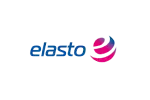 Elasto logo