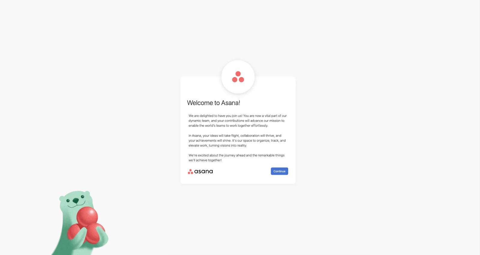 custom screen example.png