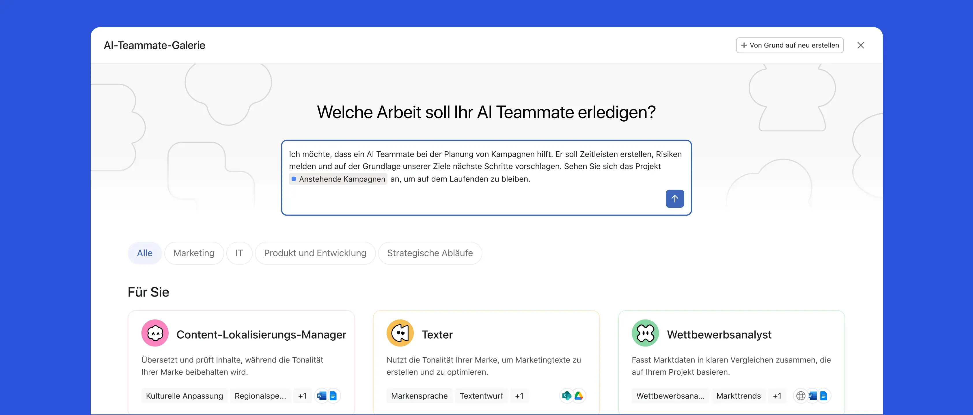 [Homepage] AIT Hero graphic