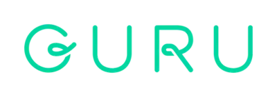 Guru logo